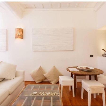 Ferienwohnung Piazza Navona Luxury 6 People Rom Exterior foto