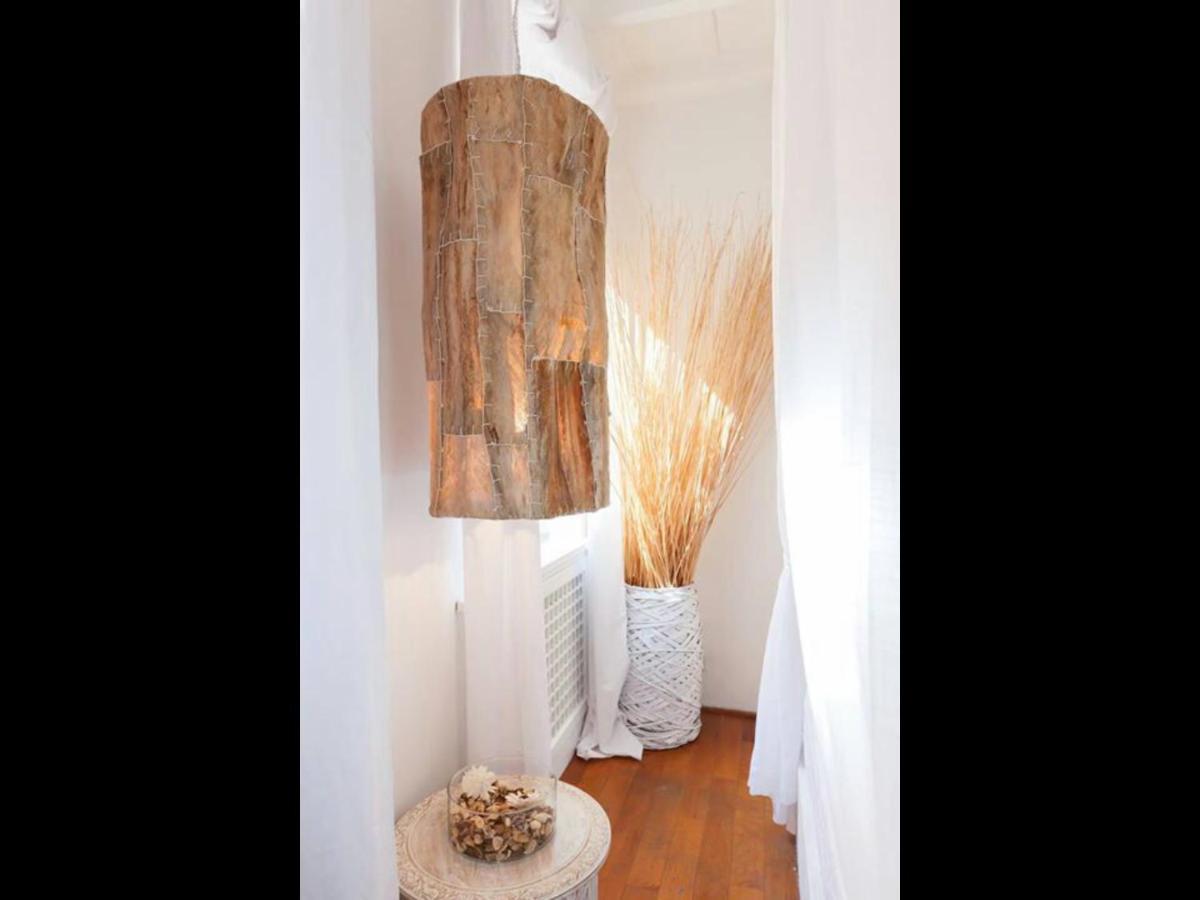 Ferienwohnung Piazza Navona Luxury 6 People Rom Exterior foto
