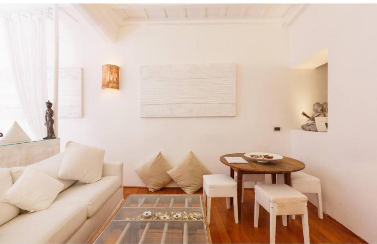 Ferienwohnung Piazza Navona Luxury 6 People Rom Exterior foto